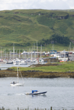 oban marina kerrera oban marina whw12 mon gjmc 6150